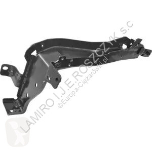 Pièces poids lourds Volvo 5 (2021-) RH FOG LAMP...