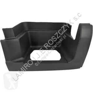DAF CF Marchepied RH STEP pour camion