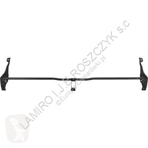 Peças pesados Mercedes Lève-vitre SERIES 6...