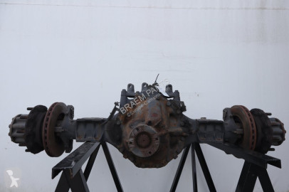 Mercedes 380 R485-13A/C22.5 41/15 748595M778