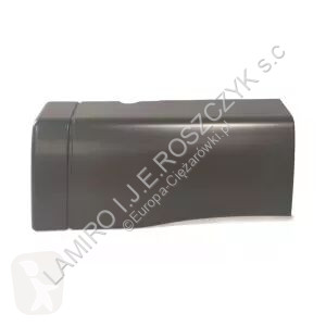 MAN TGM Revêtement Volvo SHORT CAB MUDGUARD EXTENSION RH pour camion (2013-2021)