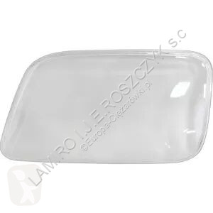 Náhradní díly pro kamiony DAF Verre de phare...