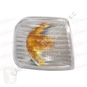 Phares antibrouillard Renault neuf