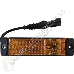 nav small image