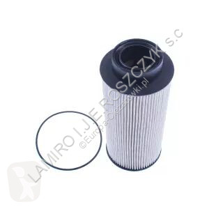 Filtre à carburant Scania neuf