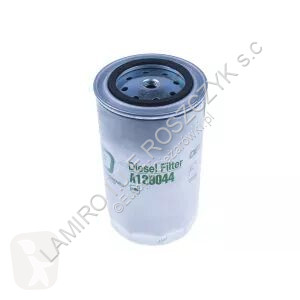 Reservdelar lastbilar Iveco Filtre à carburant...