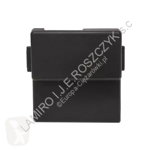 Mercedes F H4 RH COWL COVER pour camion Volvo 4 (from 2013)