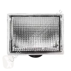 Reservdelar lastbilar Scania Phare...