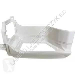 Marchepied / montant de porte DAF neuf