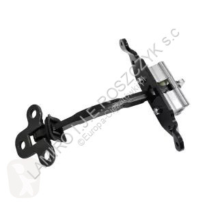 قطع غيار الآليات الثقيلة Volvo DOOR LIMITER...