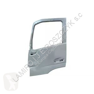 Volvo FMX Porte (2022-) DOOR LH pour camion 5 (from 2021)