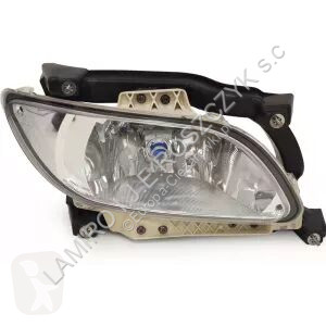Phares antibrouillard DAF neuf