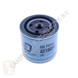 Kubota Filtre à huile FILTR OLEJU SCANIA. 2. 3. 4. P. G. R T/ / NEOPLAN pour camion Scania