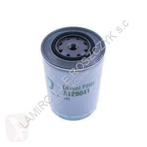 Reservdelar lastbilar Iveco Filtre à carburant...