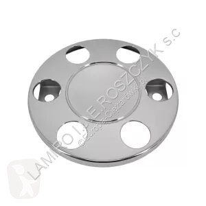 Pièces poids lourds Mercedes ATEGO WHEEL COVER...