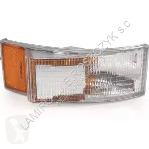 Reservdelar lastbilar Volvo Amortisseur /...