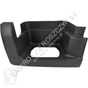 Marchepied / montant de porte DAF neuf