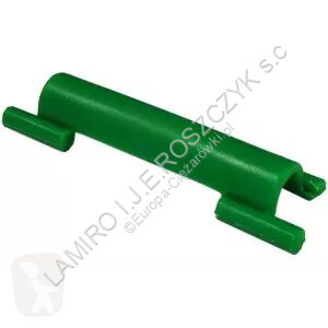 Reservedele til lastbil DAF BATTERY COVER CLIP...