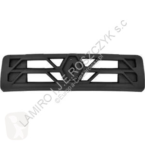 Cabine / carrosserie Renault neuf