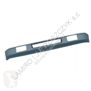 Renault UNDER BUMPER SPOILER WITH INTERNAL HOLE MAJOR UNDER BUMPER SPOILER WITH INTERNAL HOLE pour camion MAJOR