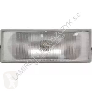 Reservdelar lastbilar Volvo Amortisseur /...