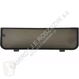 Reservdelar lastbilar Scania are-soleil SERIES...