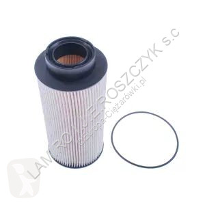 Filtre à carburant Scania neuf