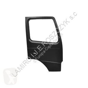 Reservdelar lastbilar Volvo Porte FM /...