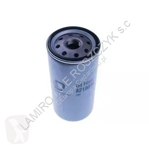 Oljefilter Iveco ny
