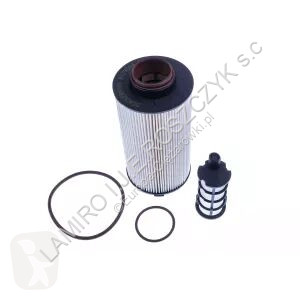 Filtre à carburant Mercedes neuf