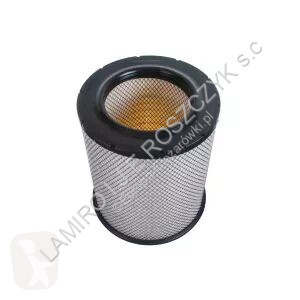 Luftfilter Volvo ny