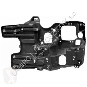 Náhradní díly pro kamiony Renault HEADLAMP...