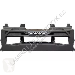 Reservdelar lastbilar Renault Pare-chocs GAMA...