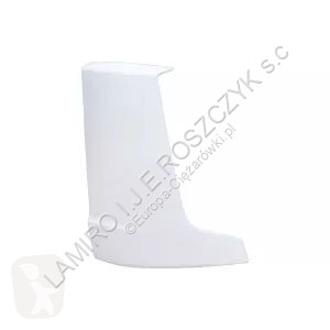 Reservdelar lastbilar Iveco Revêtement TGX /...