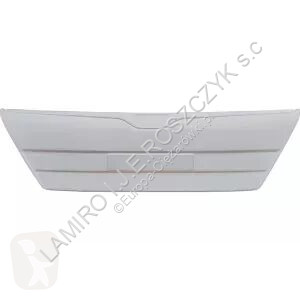 DAF XF95 Revêtement LION'S CITY FRONT PANEL pour camion (2002-2005)