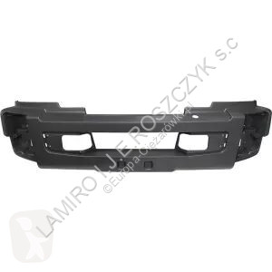 Volvo FL6 Rétroviseur extérieur Universal FL (2006-) FRONT BUMPER pour camion (2005-2013)