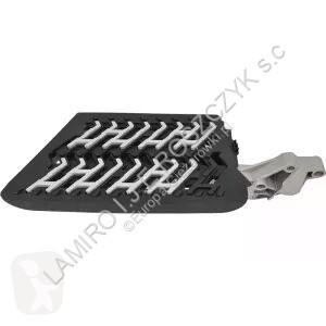 Marchepied / montant de porte Volvo