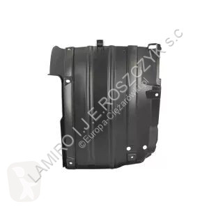 Cabine / carrosserie DAF