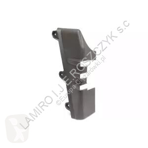 Pièces poids lourds MAN (2013-) BUMPER BRACKET...