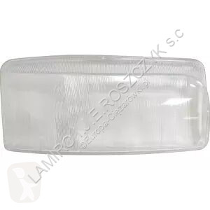 قطع غيار الآليات الثقيلة Renault Verre de phare...
