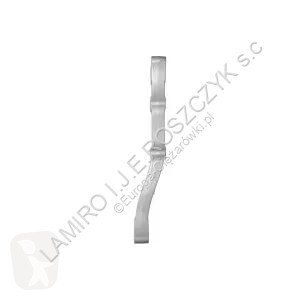 Reservdelar lastbilar MAN ATEGO FLAP FOR...