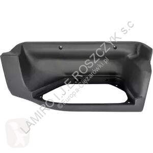 Marchepied / montant de porte Renault neuf