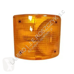 MAN F90 Revêtement Scania M90 / TURN SIGNAL LAMP RH / LH pour tracteur routier SERIES 6 (2010-2017)