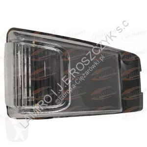 Reservdelar lastbilar Volvo Clignotant 4 RH...