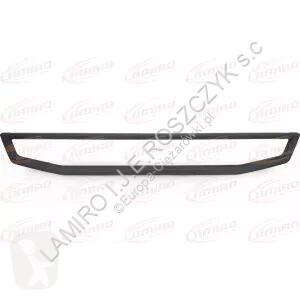 Ricambio per autocarri Mercedes UPPER...