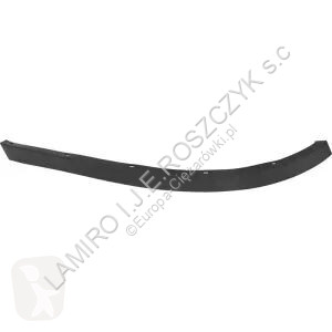 Scania L Clignotant FH4 / FH5 RH SPOIER RUBBER pour tracteur routier Volvo 5 (from 2021)