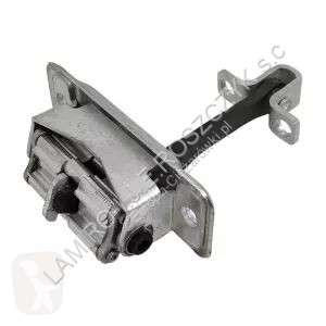 Peças pesados Volvo DOOR LIMITER DOOR LIMITER...