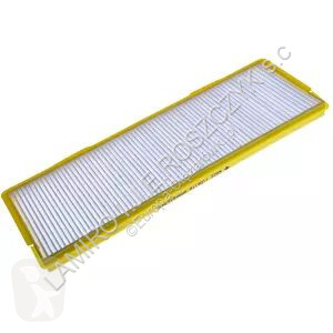 Filtre à air pour habitacle Scania neuf