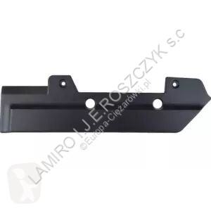 Pièces poids lourds Volvo 12 LH HEADLAMP COVER...