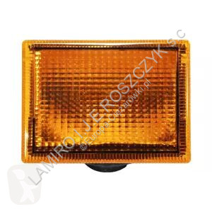 nav small image